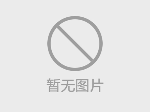 山東免酸洗拔料油廠(chǎng)家批發(fā)